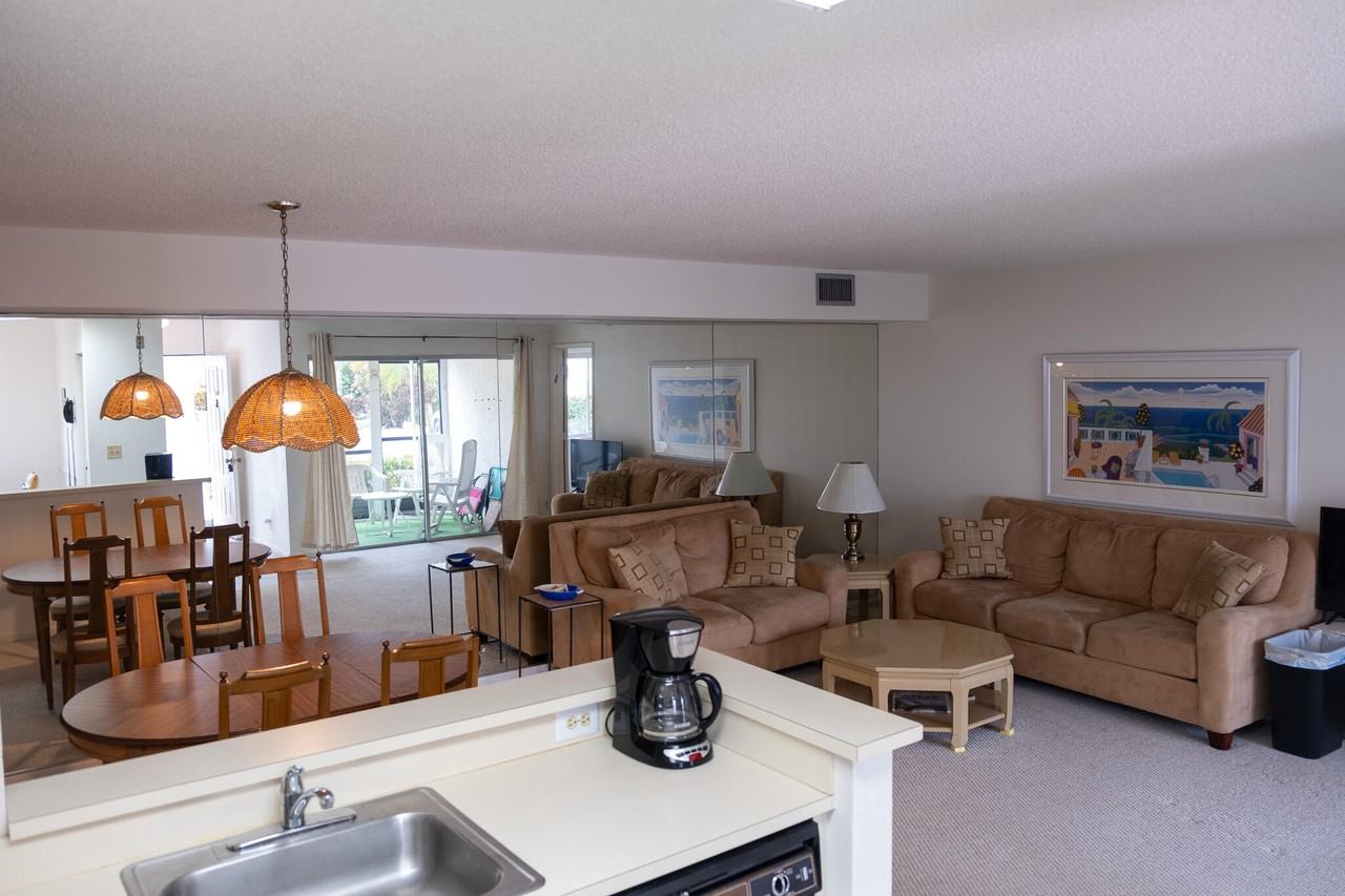 14896 Balmoral Lane #14896 - Photo 7 of 30