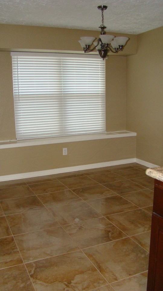 2715 Sunbird Dr #2715 - Photo 2 of 29