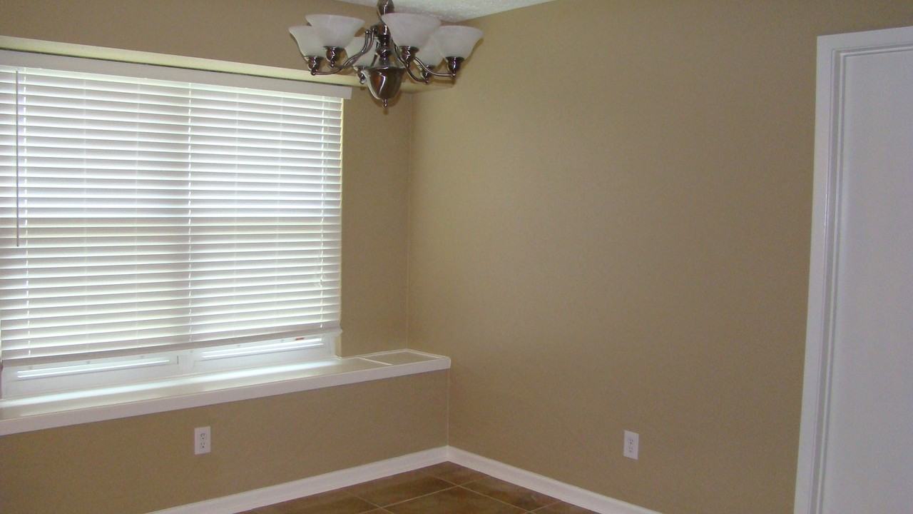 2715 Sunbird Dr #2715 - Photo 4 of 29