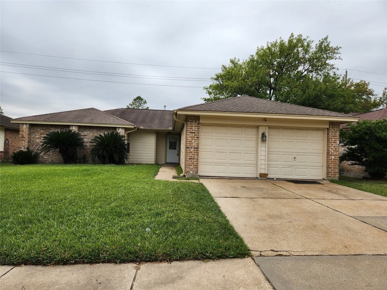 2715 Sunbird Dr #2715 - Photo 7 of 29