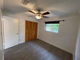 641 Southwest 8th Avenue - Photo 1 of 1