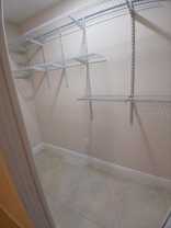 2160 Corbett Road #2160B - Photo 1 of 1