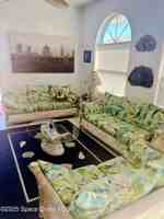 featured image of 150 Sandy Shoes Drive #150