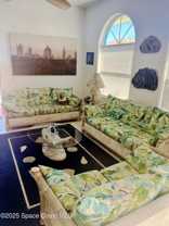 150 Sandy Shoes Drive #150 - Photo 1 of 1