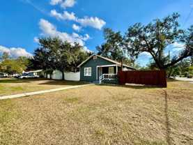 1601 Maple Avenue #1601 - Photo 1 of 1