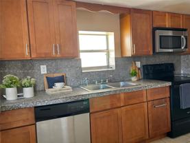 6541 Southwest 41st Court - Photo 1 of 1