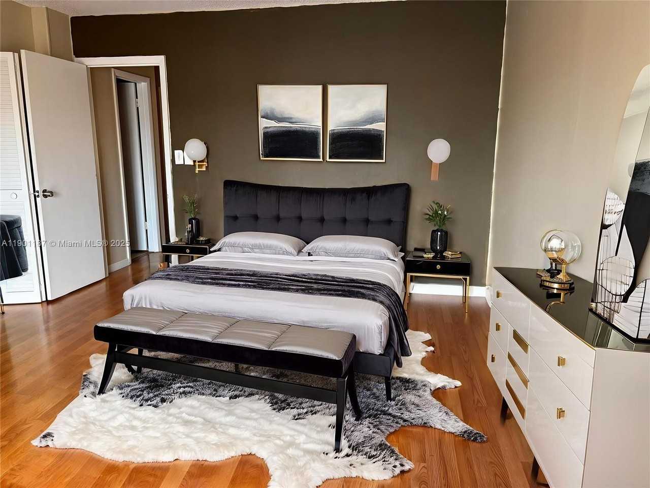 6541 Southwest 41st Court #6541-173 - Photo 2 of 24