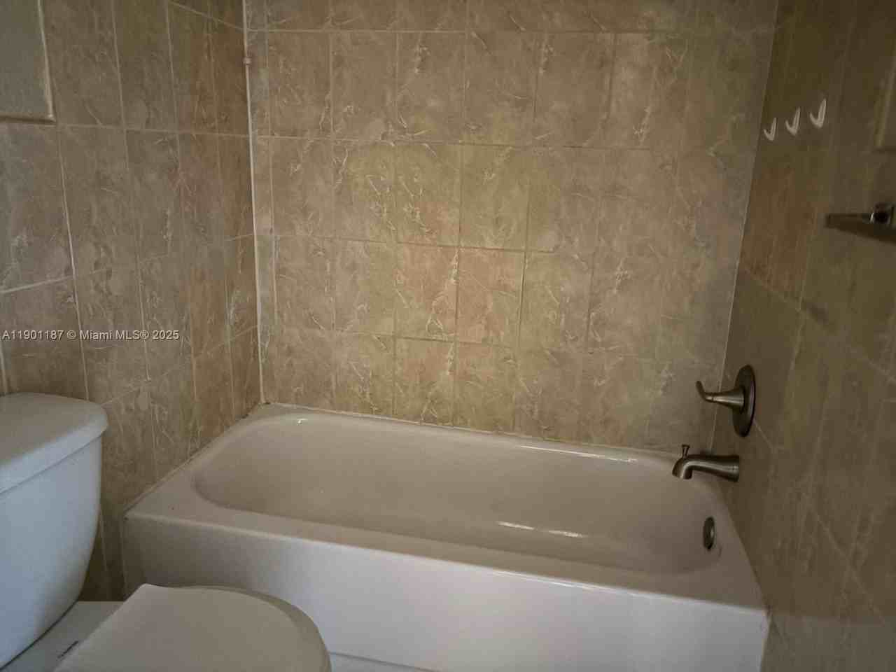 6541 Southwest 41st Court #6541-173 - Photo 5 of 24