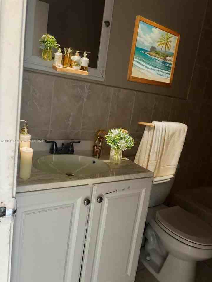 6541 Southwest 41st Court #6541-173 - Photo 6 of 24