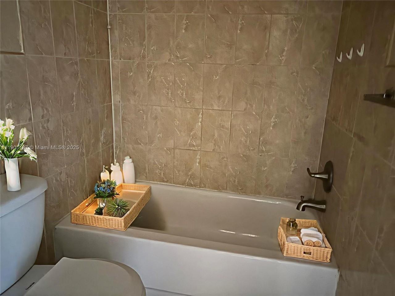 6541 Southwest 41st Court #6541-173 - Photo 7 of 24