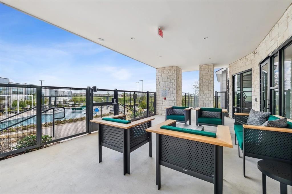 10350 Blue Bluff Road - Photo 6 of 27