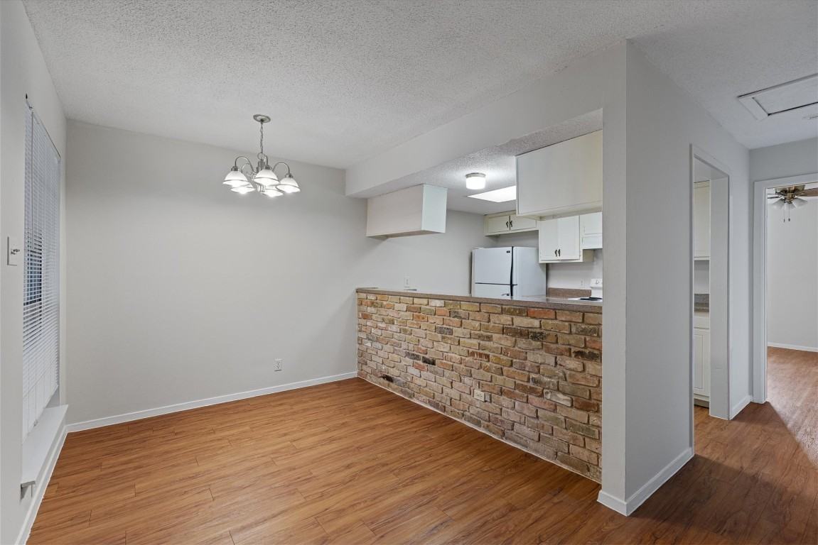 3426 Willowrun Drive #3426B - Photo 5 of 16