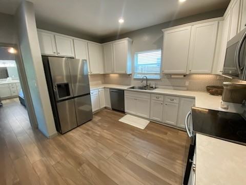 4826 East Fairfax Village Circle #4826 - Photo 2 of 31