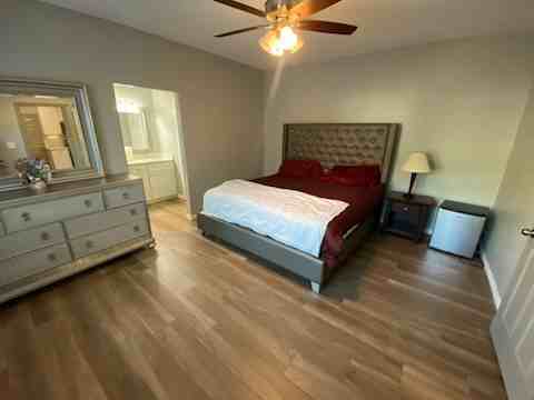 4826 East Fairfax Village Circle #4826 - Photo 3 of 31