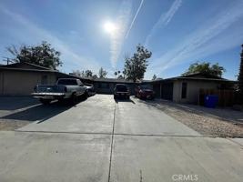 featured image of 32150 Aurora Vista Road