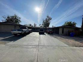 32150 Aurora Vista Road - Photo 1 of 1