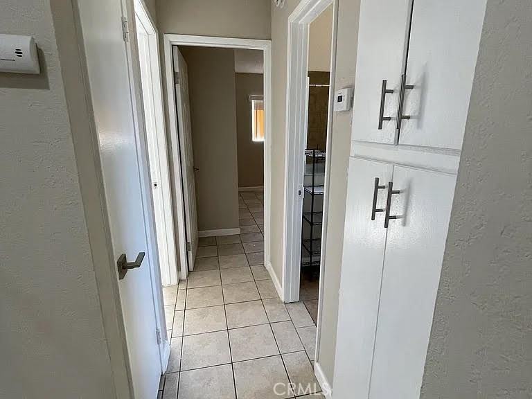 32150 Aurora Vista Road #32150B - Photo 2 of 18