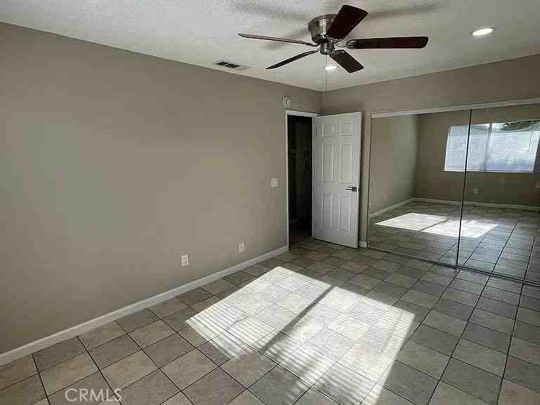 32150 Aurora Vista Road #32150B - Photo 3 of 18