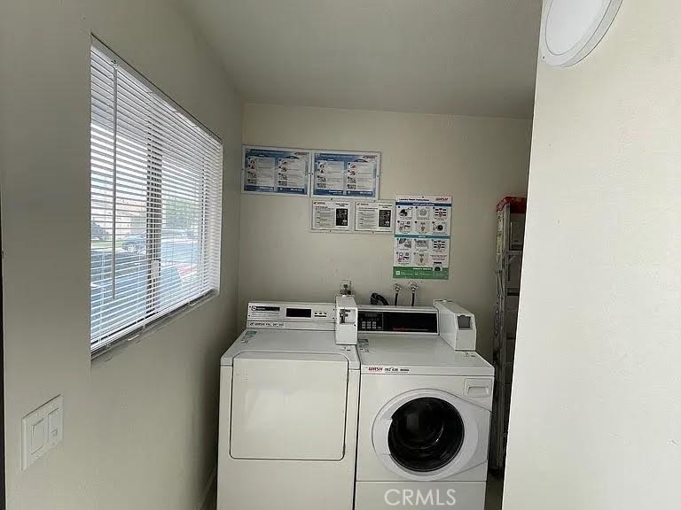 32150 Aurora Vista Road #32150B - Photo 4 of 18