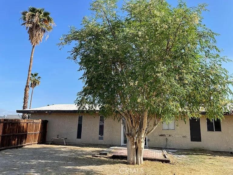 32150 Aurora Vista Road #32150B - Photo 5 of 18