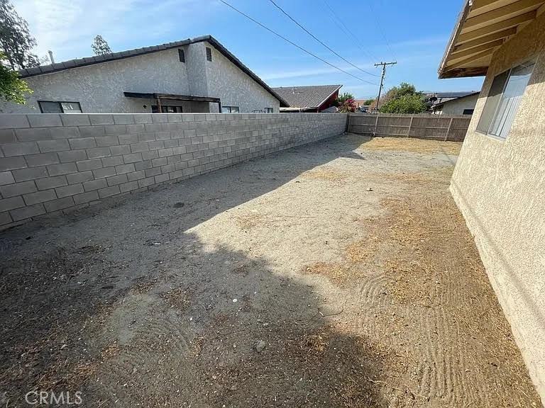 32150 Aurora Vista Road #32150B - Photo 6 of 18