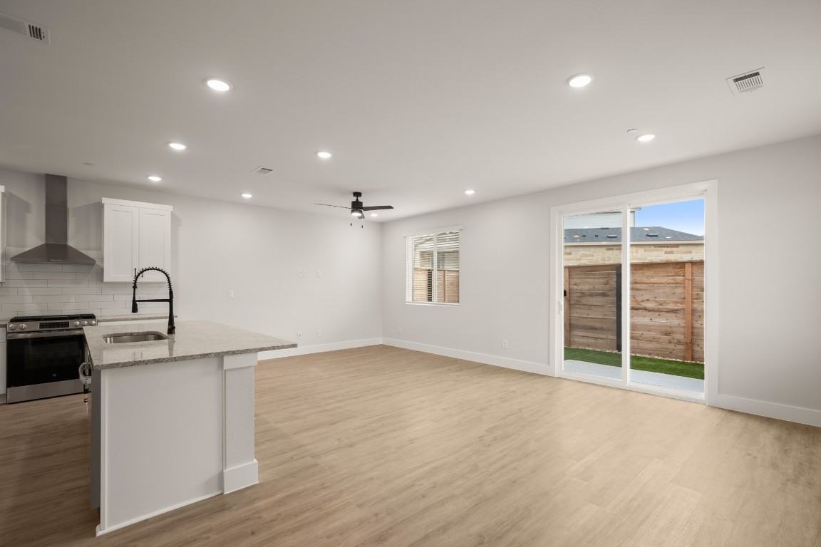 17413 Homestead Haven Drive #17413 - Photo 2 of 14