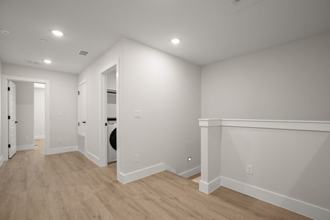 17413 Homestead Haven Drive #17413 - Photo 4 of 14