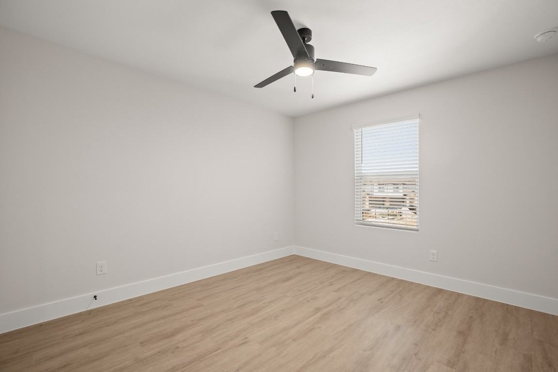 17413 Homestead Haven Drive #17413 - Photo 5 of 14