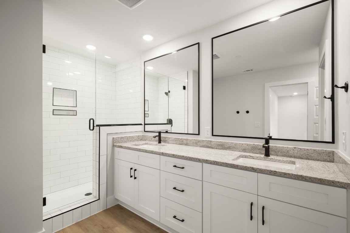 17413 Homestead Haven Drive #17413 - Photo 6 of 14