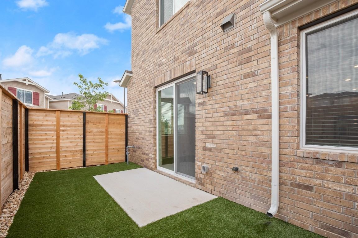 17413 Homestead Haven Drive #17413 - Photo 7 of 14