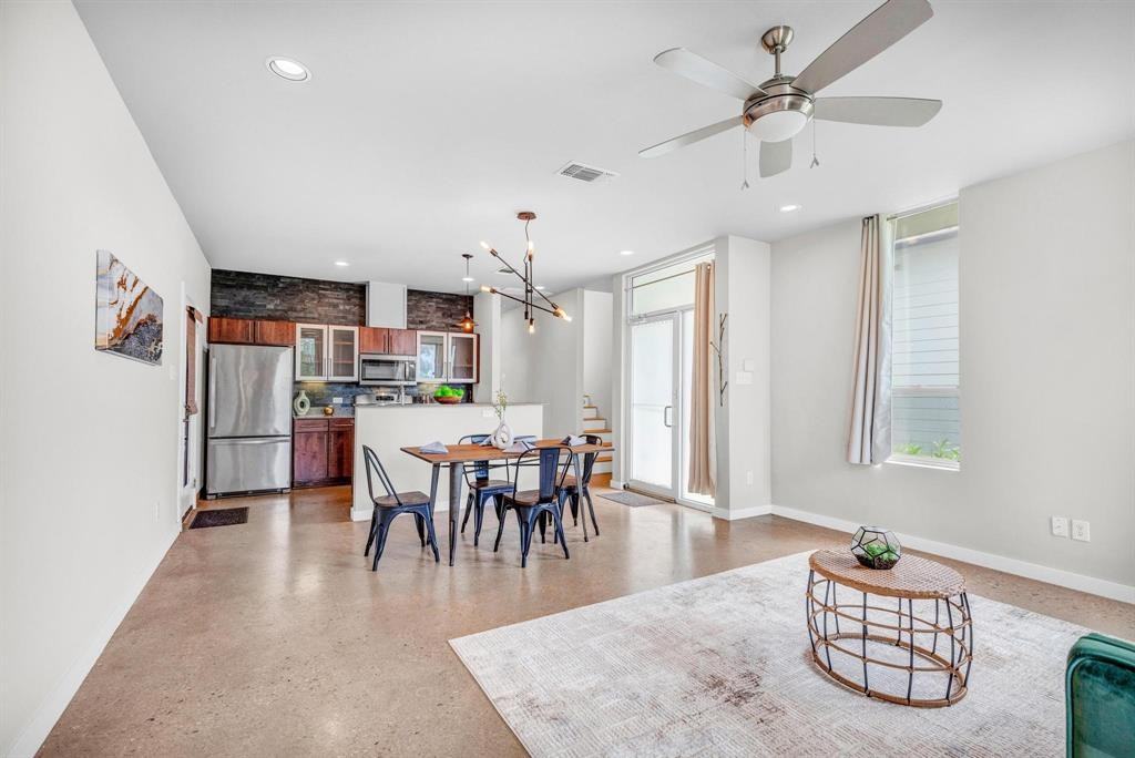 5325 Sendero Hills Parkway #5325 - Photo 3 of 35