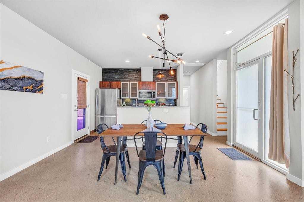 5325 Sendero Hills Parkway #5325 - Photo 5 of 35