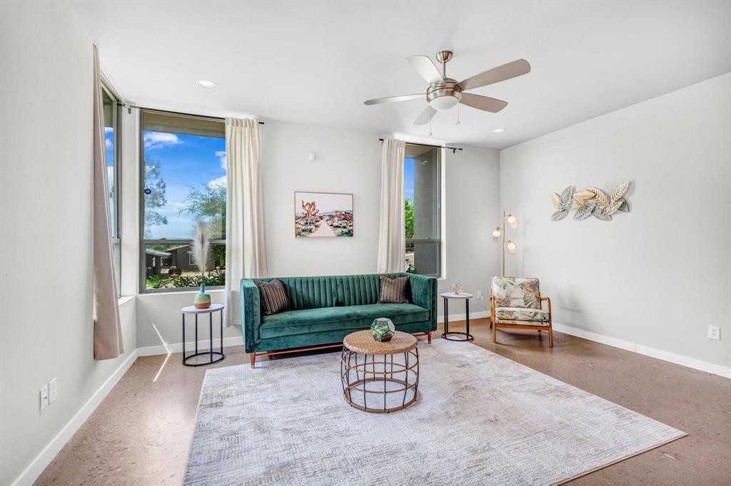 5325 Sendero Hills Parkway #5325 - Photo 6 of 35