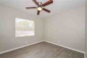 featured image of 4542 Tarpon Drive #4542