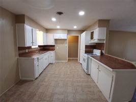featured image of 10745 Kingwood Drive #10745