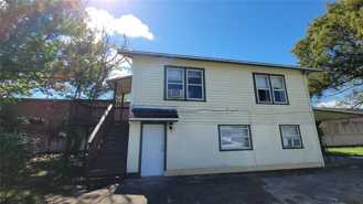 200 Old Daytona Road #200 - Photo 1 of 1