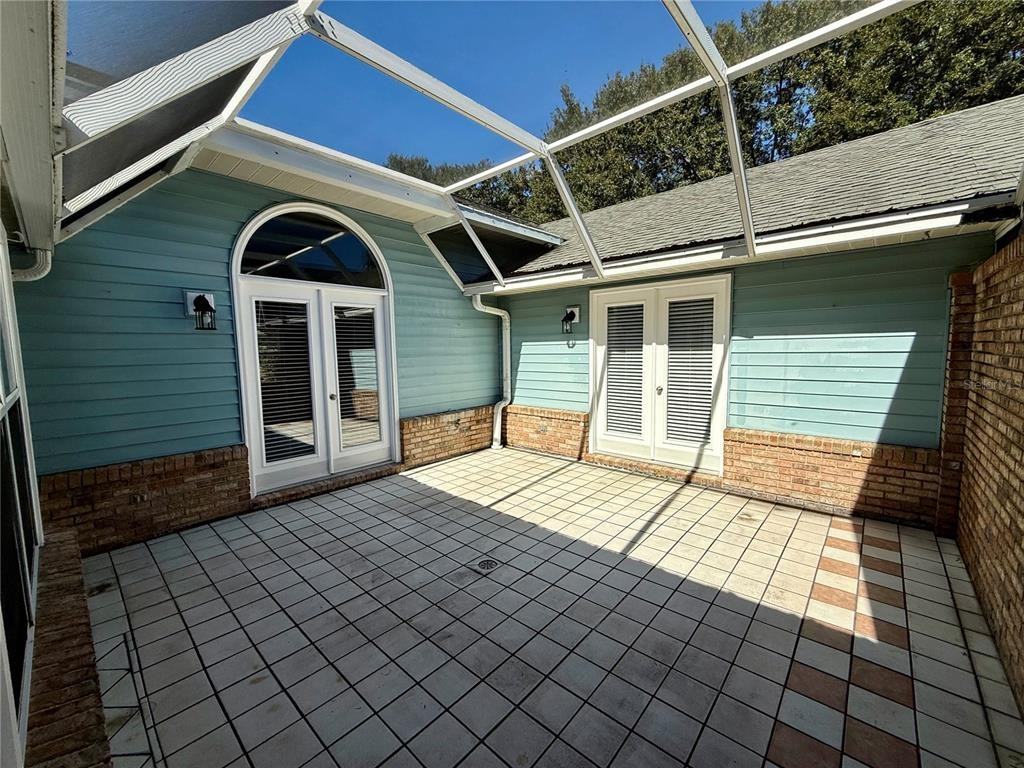 2410 South Glen Eagles Drive #2410 - Photo 2 of 36