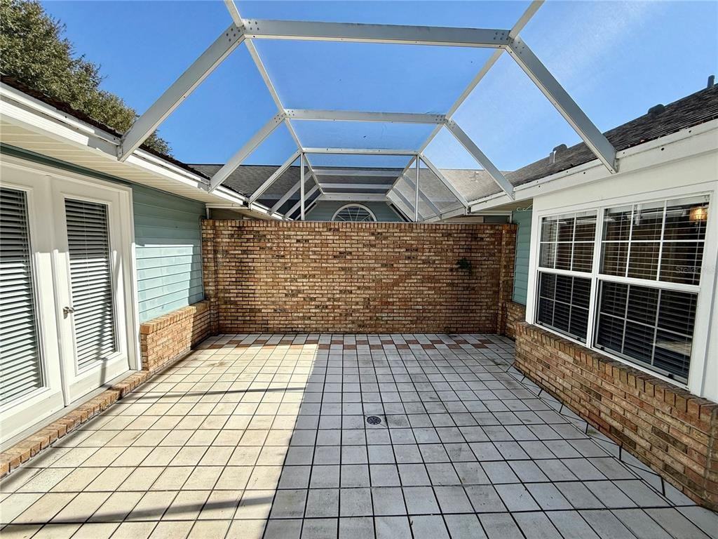 2410 South Glen Eagles Drive #2410 - Photo 3 of 36