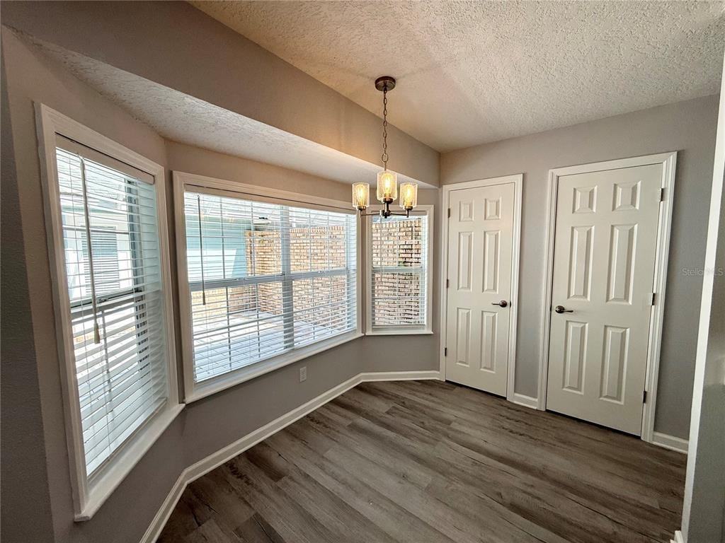 2410 South Glen Eagles Drive #2410 - Photo 4 of 36