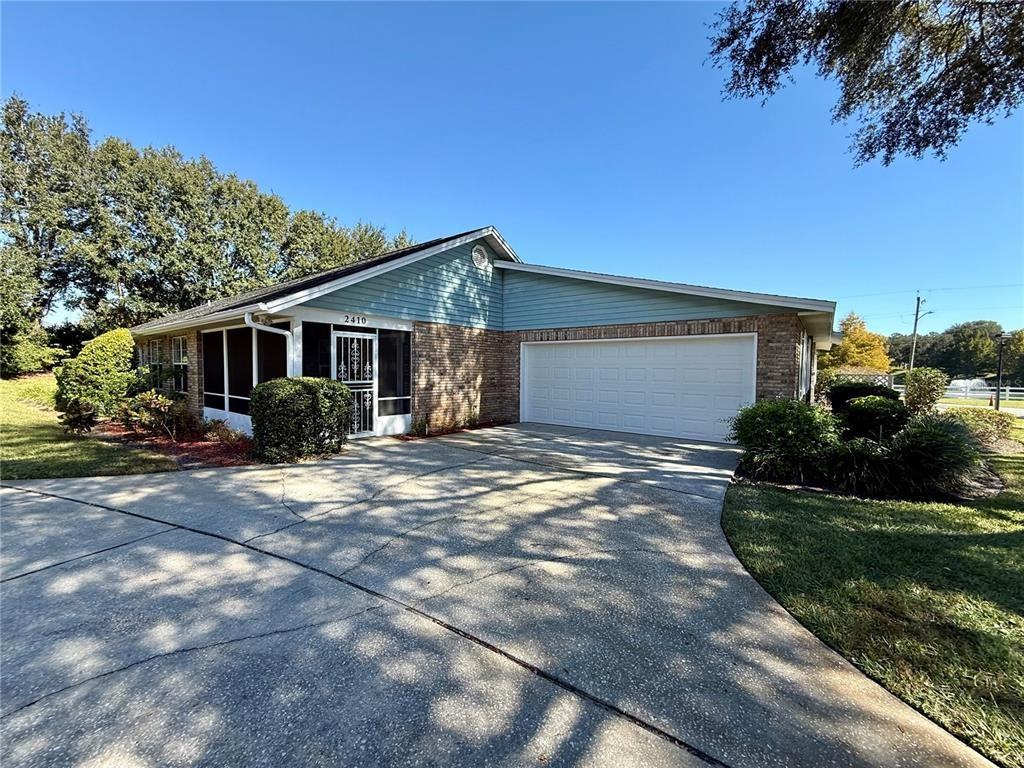 2410 South Glen Eagles Drive #2410 - Photo 5 of 36