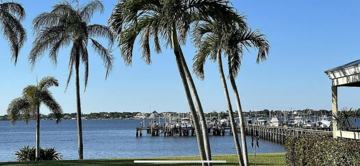 featured image of 150 Southeast Four Winds Drive