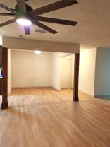 4906 Valleyview Drive #4906 - Photo 1 of 1