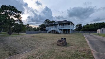 featured image of 530 South Shady Lane #530