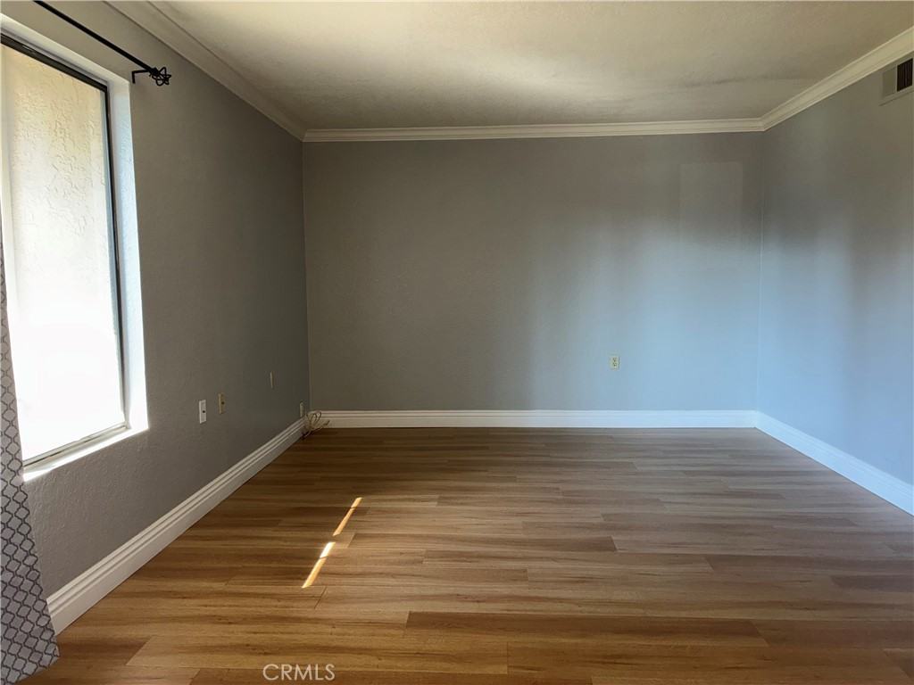 10151 Arrow Route #10151-11 - Photo 2 of 28