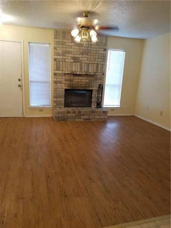 1304 Pitcairn Dr #1304A - Photo 6 of 10