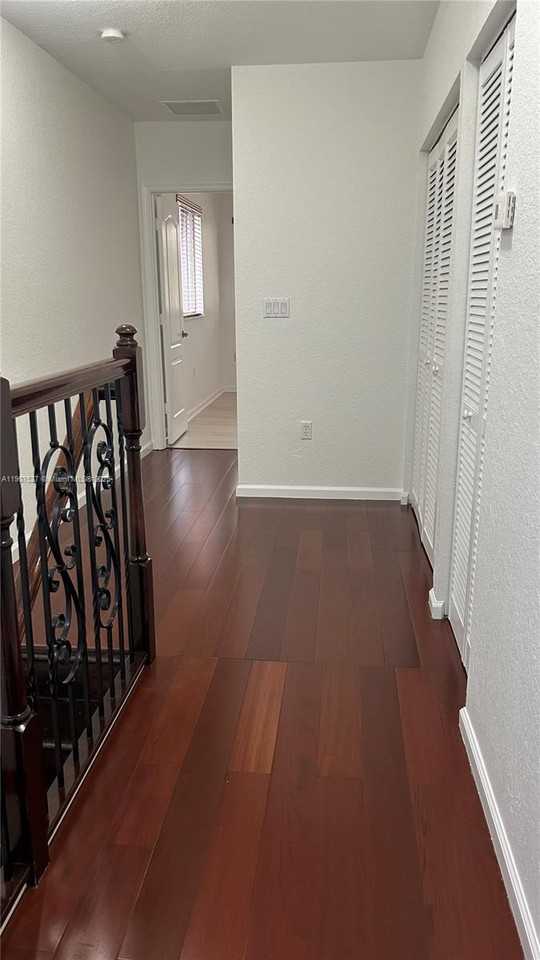 21207 Northwest 14th Place