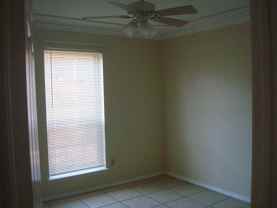 613 East Renfro Street #613 - Photo 1 of 1