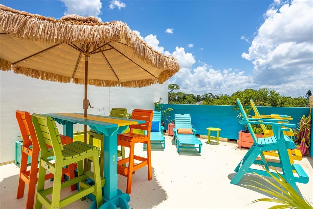 6206 64th Way North #6206