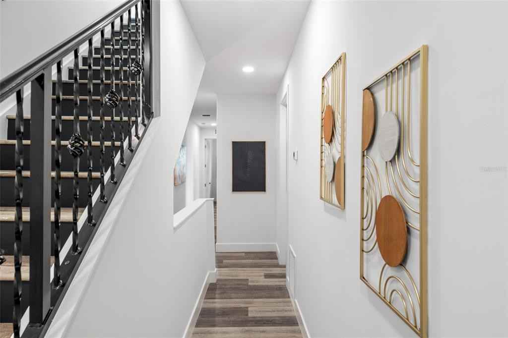 6206 64th Way North #6206 - Photo 3 of 45