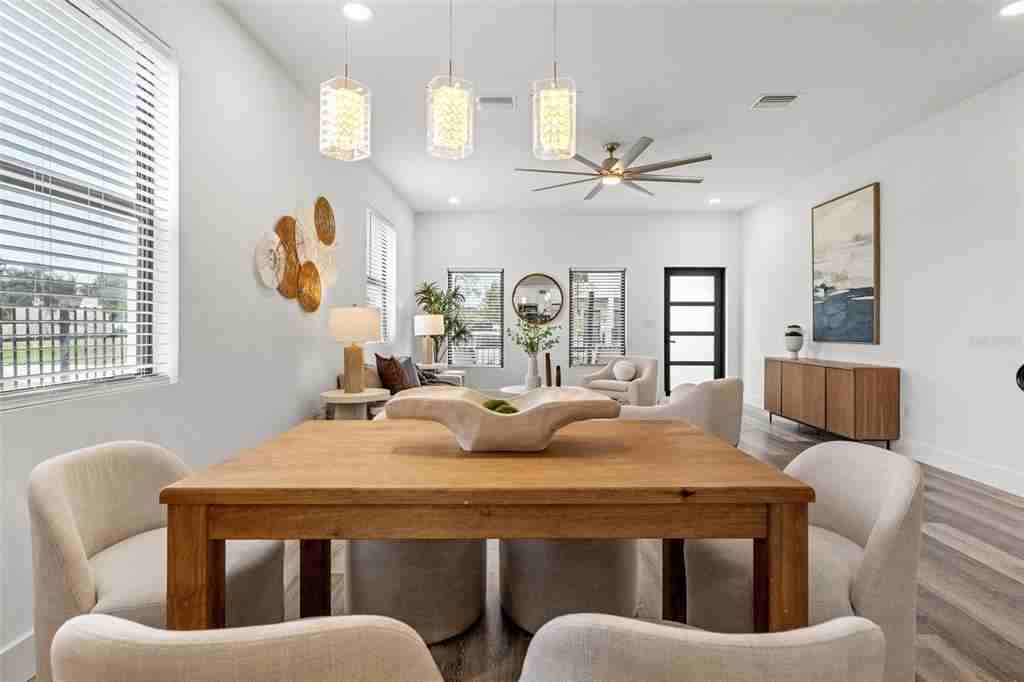 6206 64th Way North #6206 - Photo 5 of 45